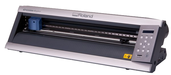 Roland GX-24